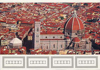 Firenze
